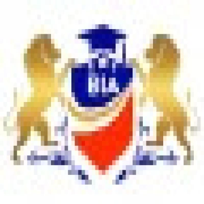 BELIEVER INTERNATIONAL ACADEMY PTE LTD